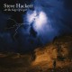 Steve Hackett-At The Edge Of Light