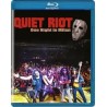 Quiet Riot-One Night In Milan