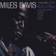 Miles Davis-Kind of Blue