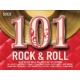 Rock'n'Roll Artisti Vari-101 Rock & Roll