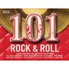 Rock'n'Roll Artisti Vari-101 Rock & Roll