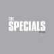 Specials-Encore