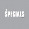 Specials-Encore