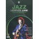 Jazz Artisti Vari-Jazz Legends Live! Deluxe Edition 4