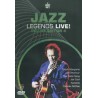 Jazz Artisti Vari-Jazz Legends Live! Deluxe Edition 4