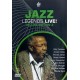 Jazz Artisti Vari-Jazz Legends Live! Deluxe Edition 3