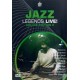 Jazz Artisti Vari-Jazz Legends Live! Deluxe Edition 2