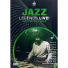 Jazz Artisti Vari-Jazz Legends Live! Deluxe Edition 2