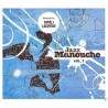 Jazz Artisti Vari-Jazz Manouche Vol.7
