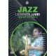 Jazz Artisti Vari-Jazz Legends Live! Deluxe Edition 5