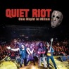 Quiet Riot-One Night In Milan