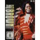 James Brown-An American Icon