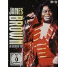 James Brown-An American Icon