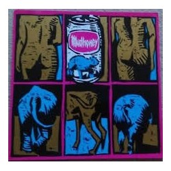 Mudhoney-You're Gone