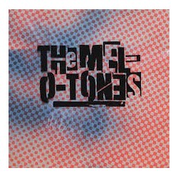 Mel-o-Tones-Bomb Sutra Ep