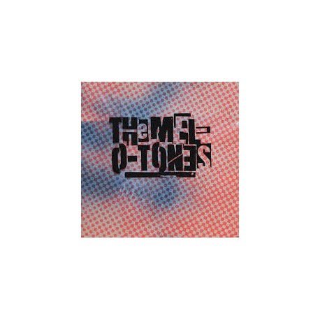 Mel-o-Tones-Bomb Sutra Ep