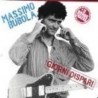 Massimo Bubola-Giorni Dispari