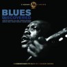 Blues Artisti Vari-Blues Discovered