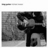 Michael Messer-King Guitar