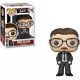Director-Pop! Television Vince Gilligan (736)