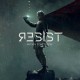Within Temptation-Resist