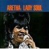 Aretha Franklin-Aretha: Lady Soul