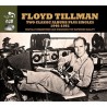 Floyd Tillman-Two Classic Albums Plus Singles 1946-1961