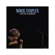 Mavis Staples-Live In London