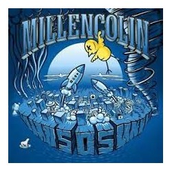 Millencolin-SOS