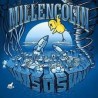 Millencolin-SOS