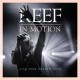Reef-Reef In Motion (Live From Hammersmith)