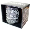 Asking Alexandria-Asking Alexandria Mug (Tazza)