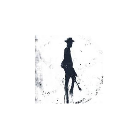 Gary Clark Jr.-This Land