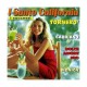 I Santo California-I Successi