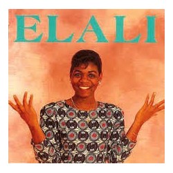 Elali-Elali