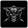 Slayer-Slayer Nation Coaster (Sottobicchieri)