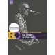 Ray Charles-Masters Of American Music
