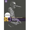 Ray Charles-Masters Of American Music