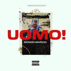 Mondo Marcio-Uomo!