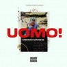 Mondo Marcio-Uomo!