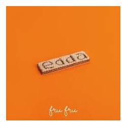 Edda-Fru Fru