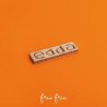 Edda-Fru Fru