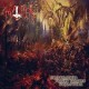 Mystifier-Protogoni Mavri Magiki Dynasteia