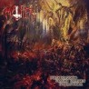 Mystifier-Protogoni Mavri Magiki Dynasteia