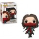Mortal Engines-Pop! Movies Hester Shaw (679)