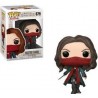 Mortal Engines-Pop! Movies Hester Shaw (679)
