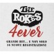 Rokes-4ever (Grandi Hit..e Non Solo 16 Nuove Registrazioni)