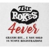 Rokes-4ever (Grandi Hit..e Non Solo 16 Nuove Registrazioni)