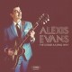 Alexis Evans-I've Come A Long Way