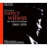 Nancy Wilson-Capitol Recordings 1960-1976